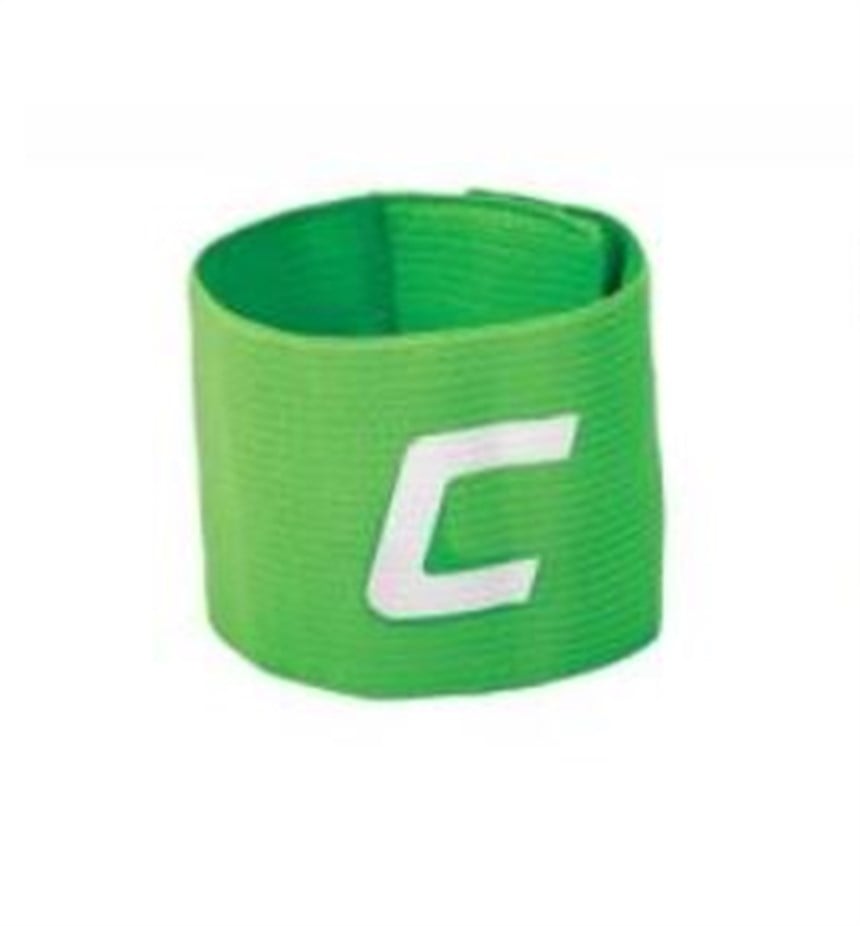 PZ10 KAPTAN KOLLUĞU C