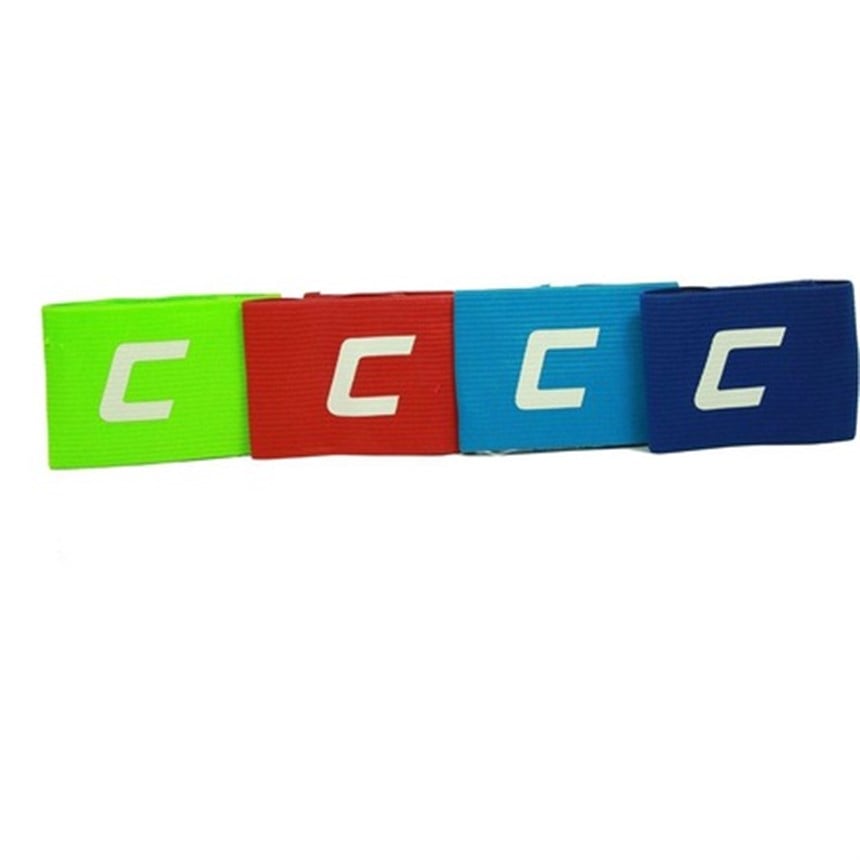 PZ10 KAPTAN KOLLUĞU C