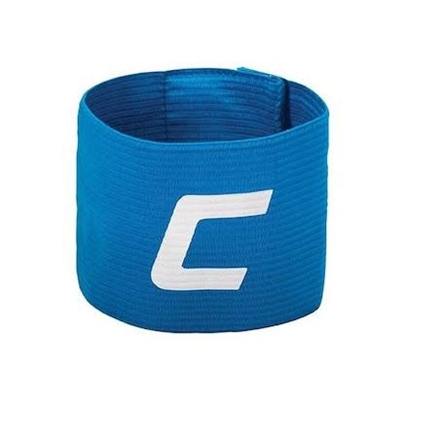 PZ10 KAPTAN KOLLUĞU C