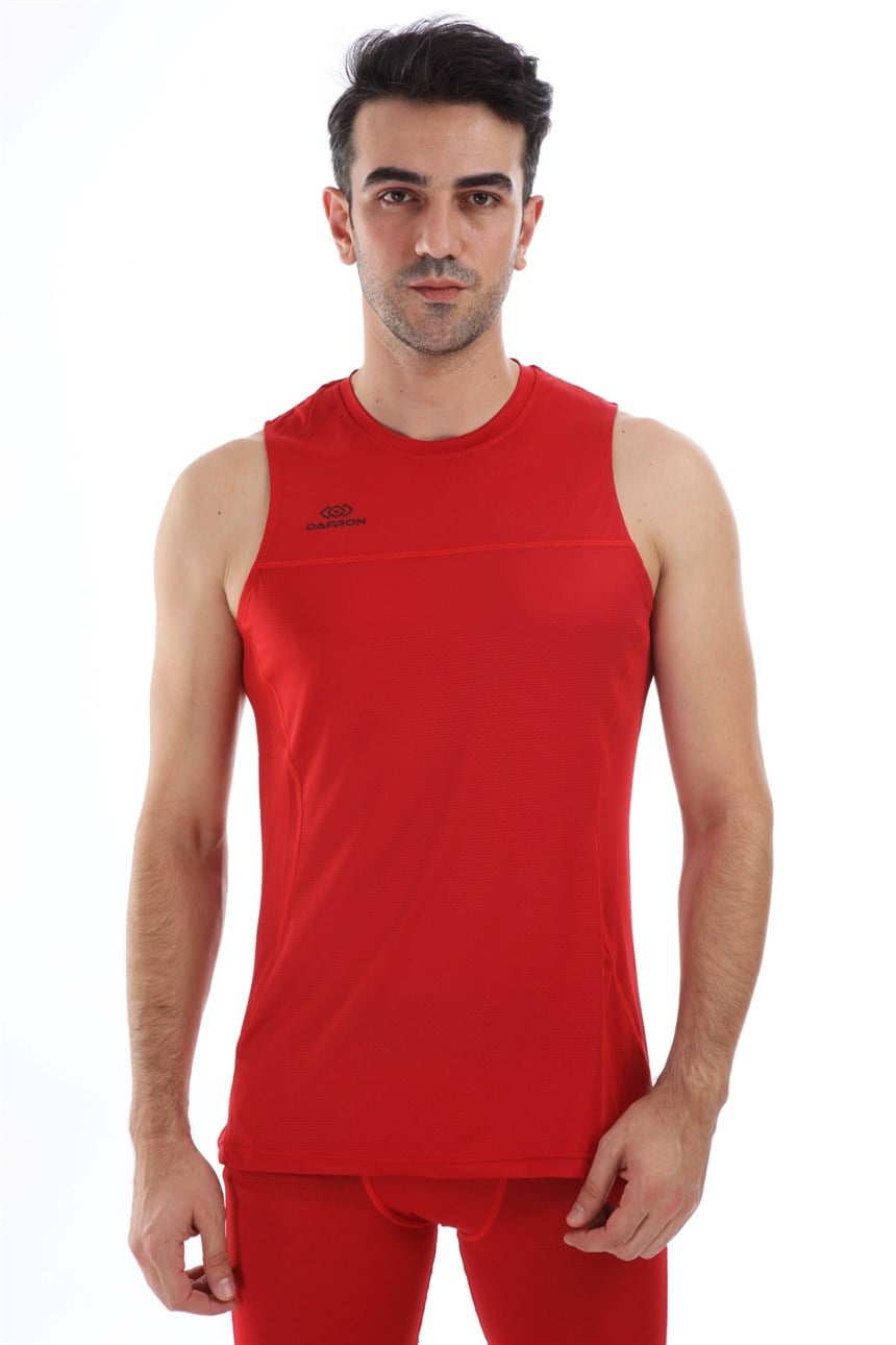 SIFIR KOL LİKRALI İÇLİK