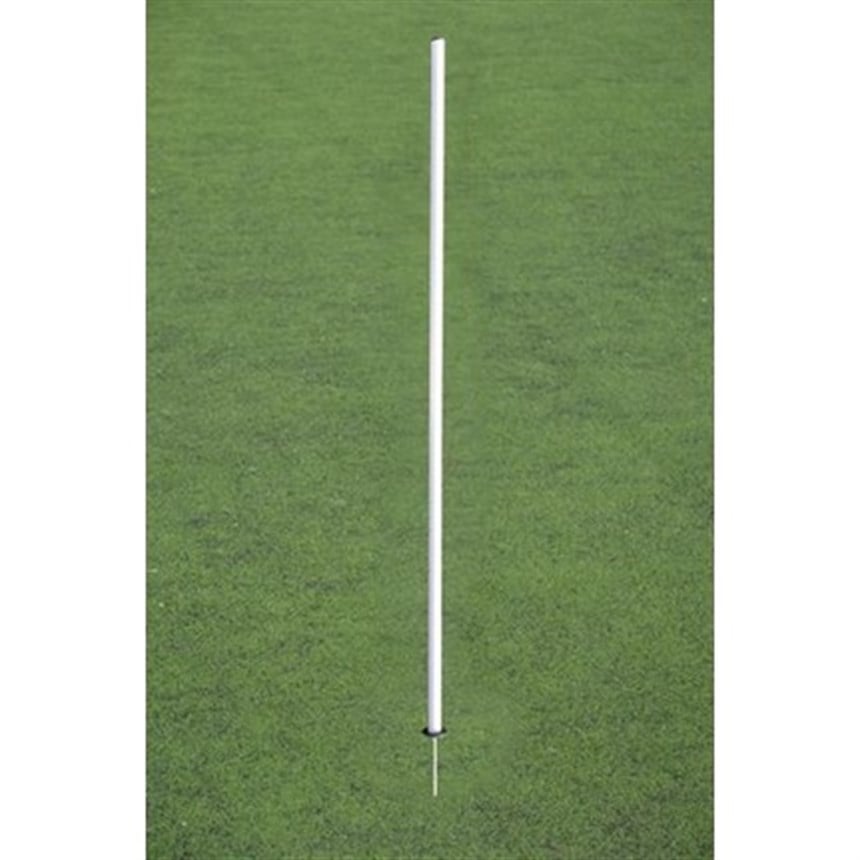 SLALOM ÇUBUĞU ÇİVİLİ SC10302