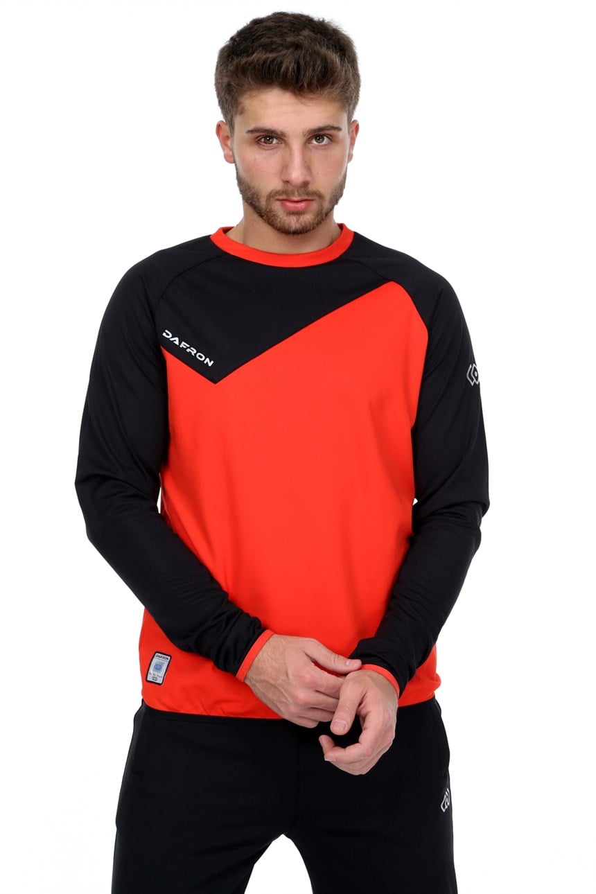 SPACE BASIC ANTRENMAN EŞOFMAN ÜST