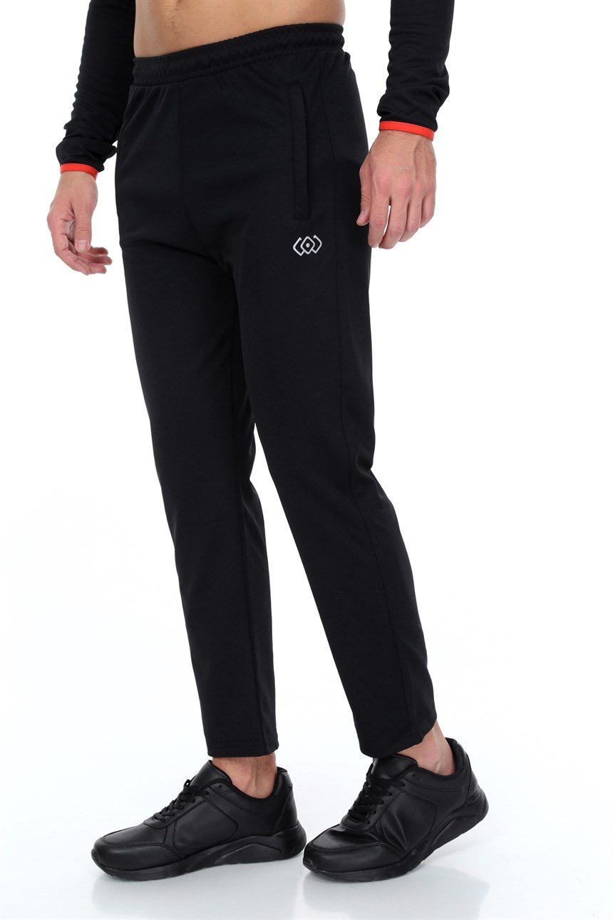 SPACE KAMP EŞOFMAN ALT