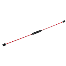 TPR FLEX BAR 1649EG-30