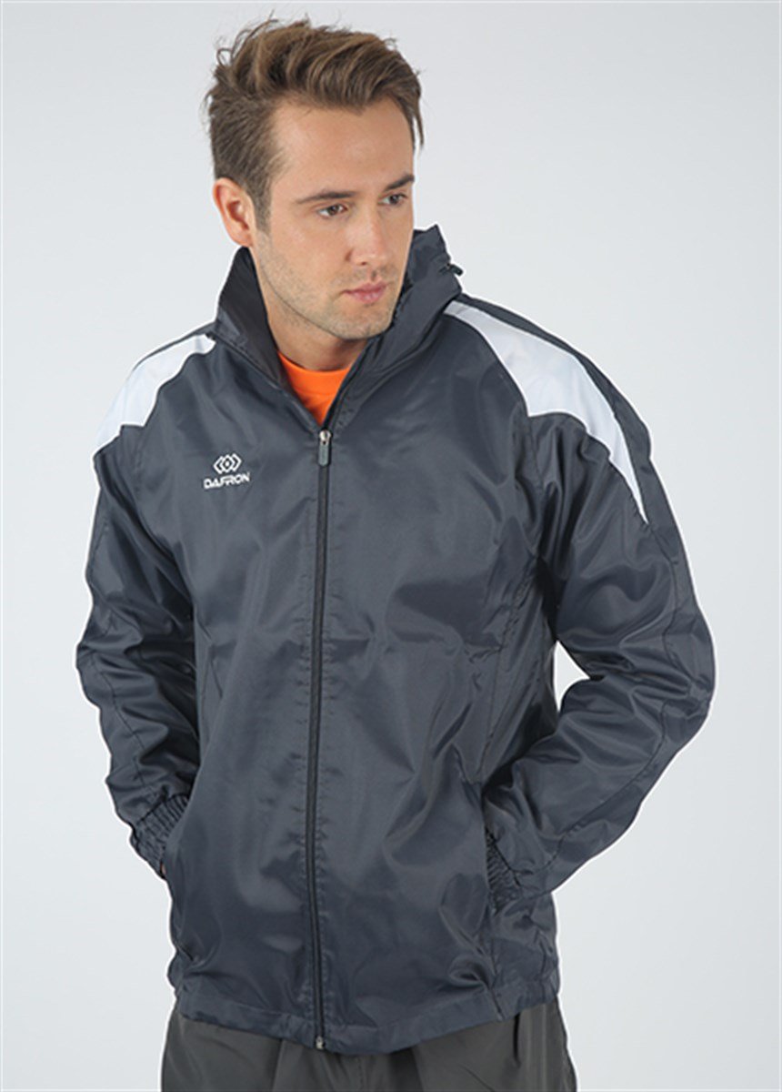 VEGA ASTARLI YAĞMURLUK