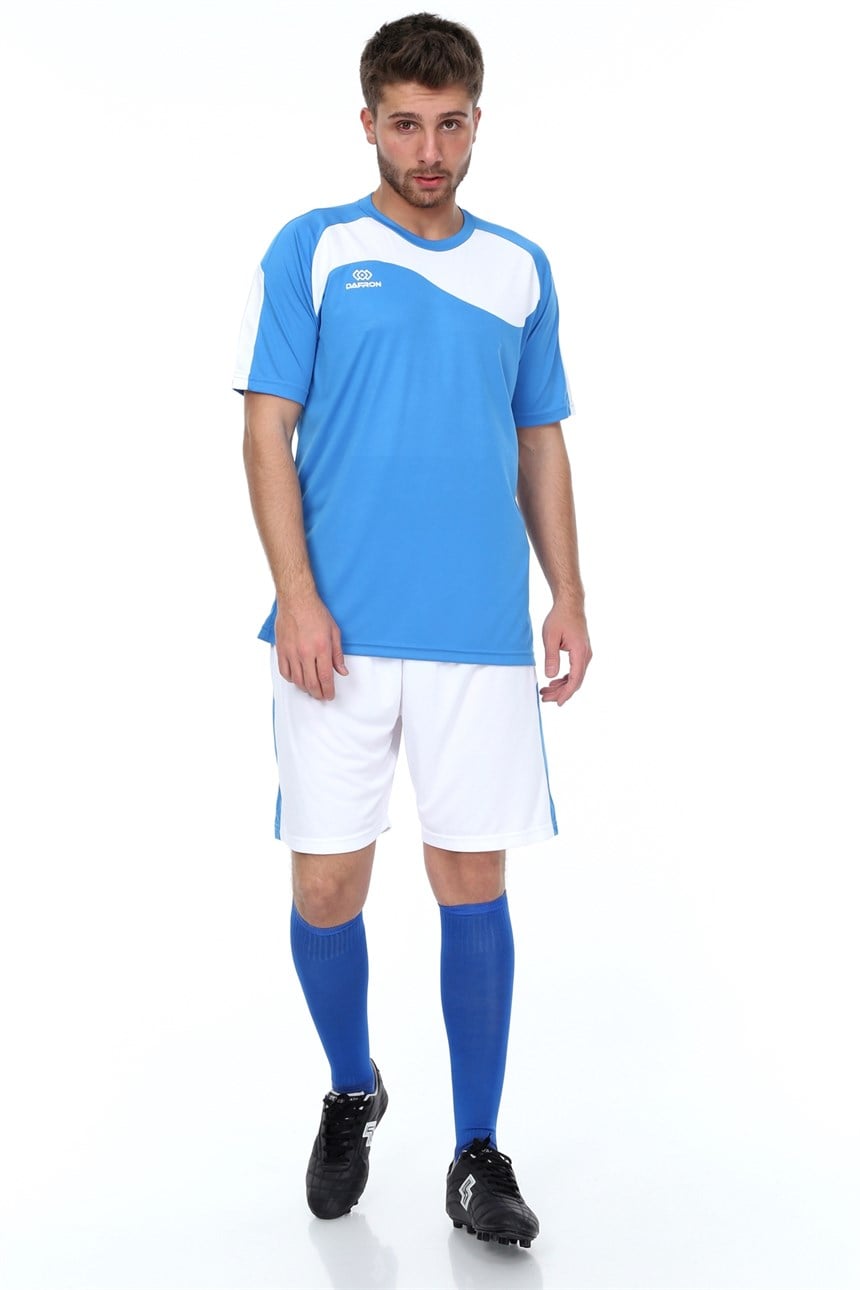 WAVE FUTBOL FORMA ŞORT