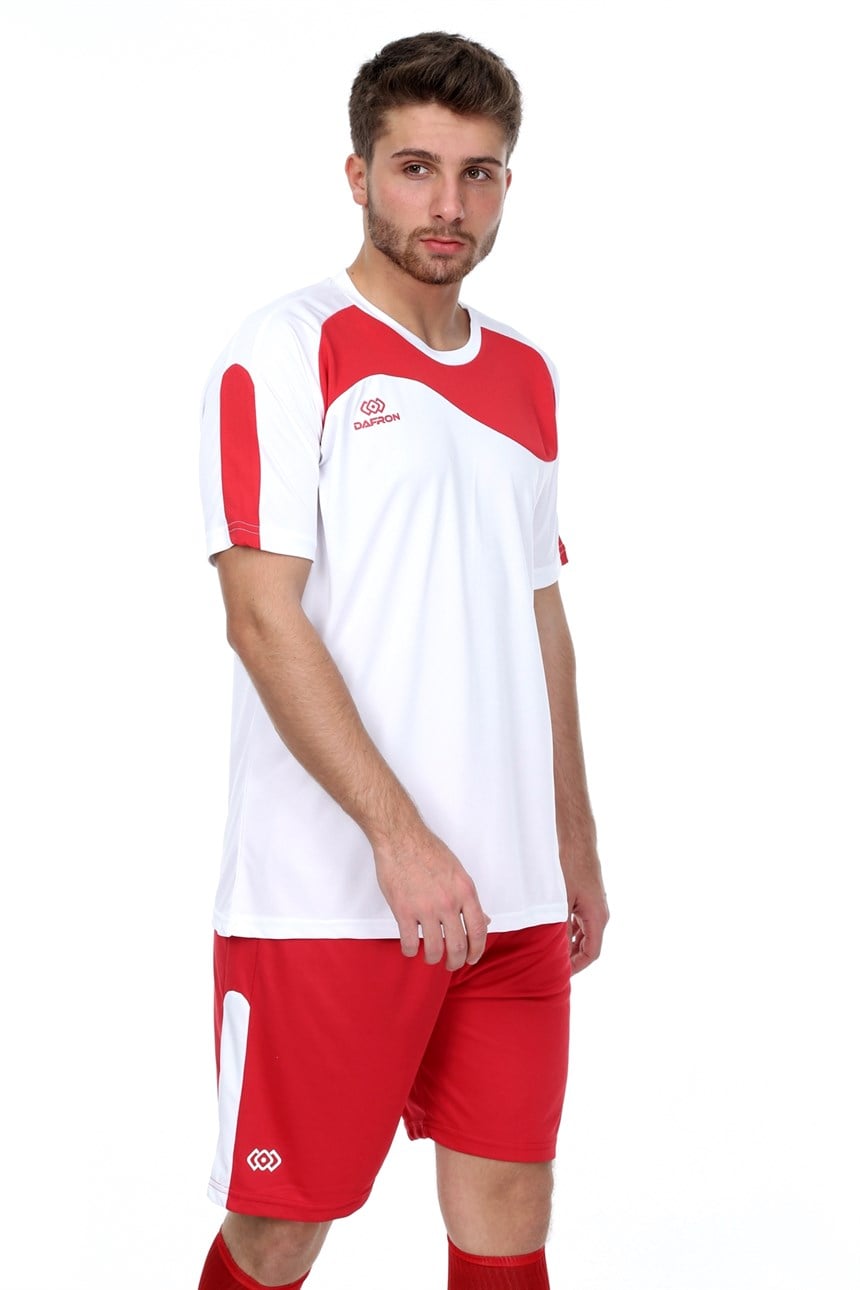 WAVE FUTBOL FORMA ŞORT