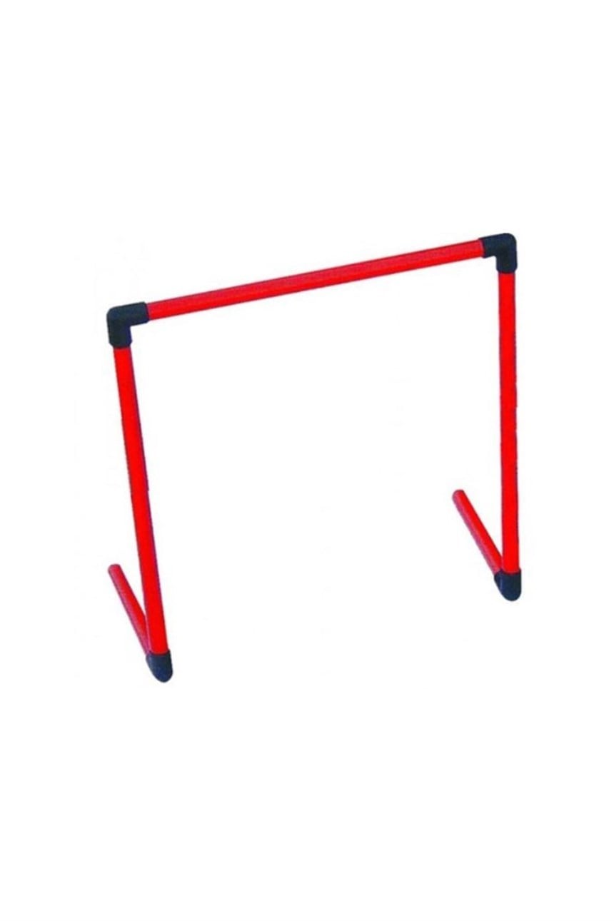 ZIPLAMA ENGELİ  SET 20 CM