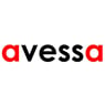 Avessa
