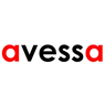 Avessa