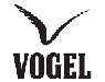Vogel