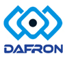 Dafron