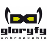Gloryfy
