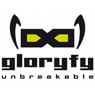Gloryfy