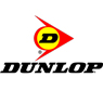 Dunlop