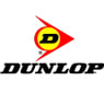 Dunlop