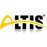 Altis