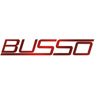 Busso