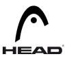 Head