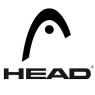 Head