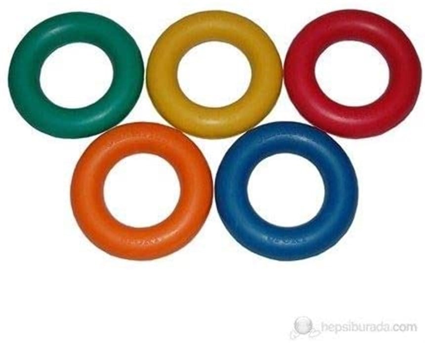 ADALILAR KAUÇUK SIK SIK