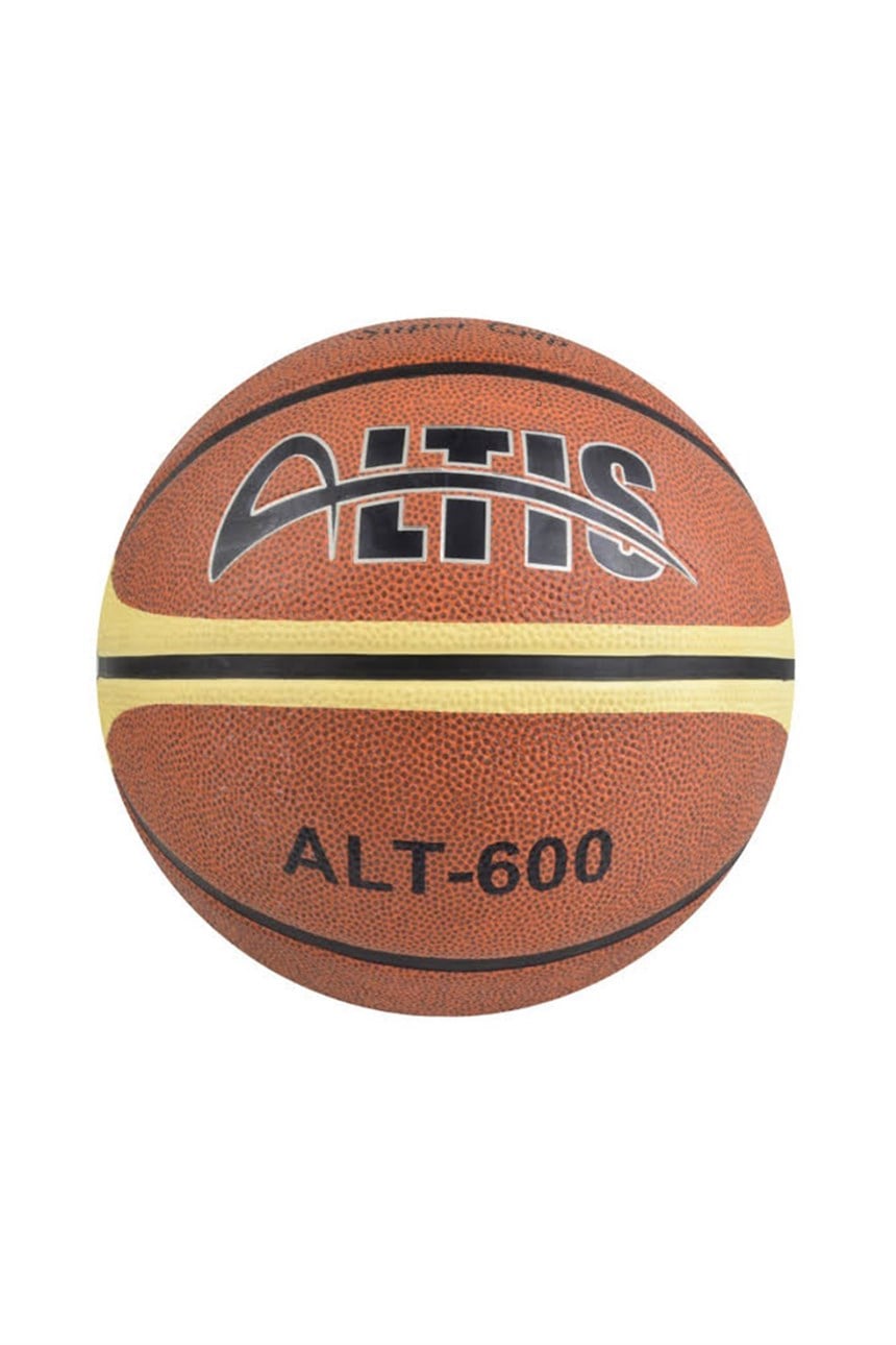 ALT BASKETBOL TOP SUPERGRIP NO:6