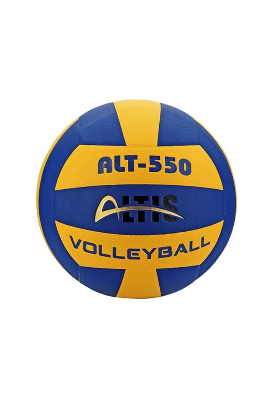 ALT550 VOLEYBOL TOPU YAPIŞTIRMA