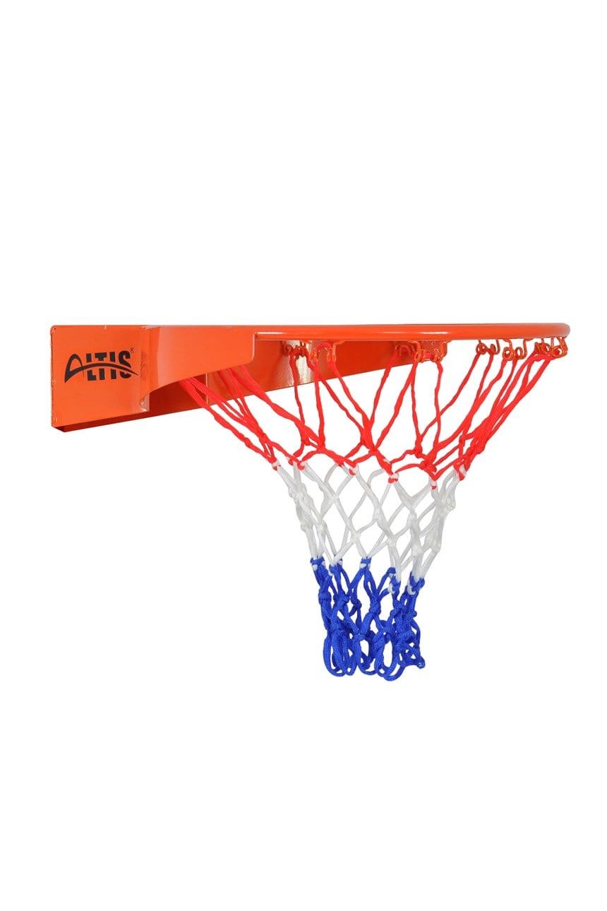 ALTİS BASKETBOL POTA ÇEMBERİ  BR-10