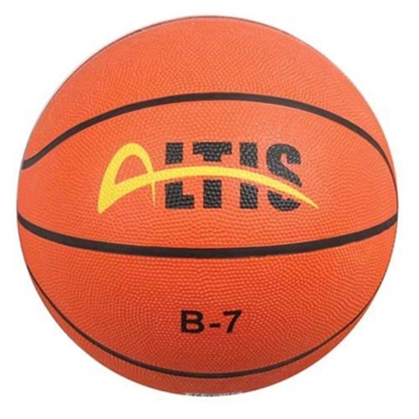 ALTIS BASKETBOL TOPU NO:7