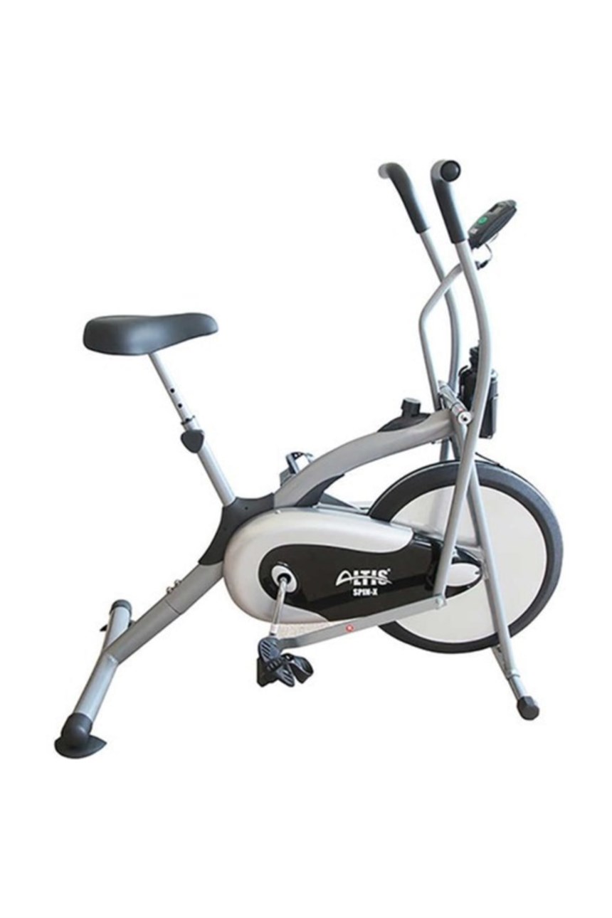 ALTİS SPINX AIR BIKE