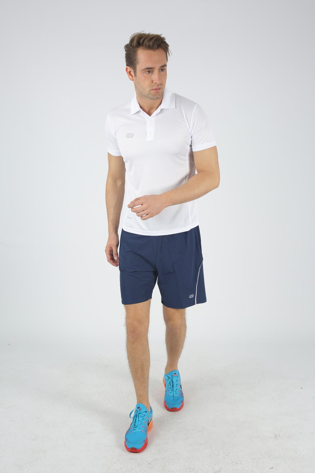 ANDRE ERKEK MİKRO ŞORT