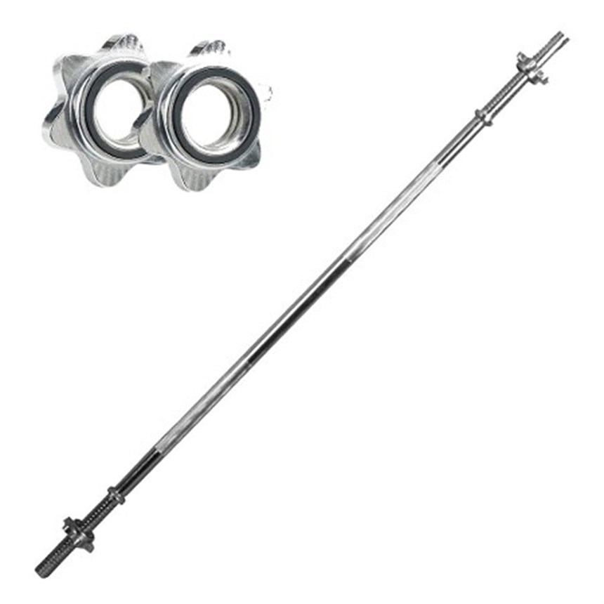 AVESSA 218 CM OLIMPIK BAR