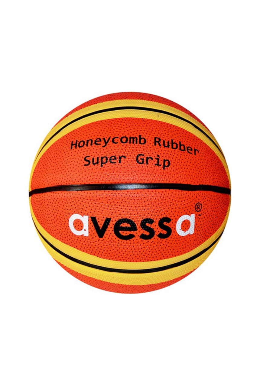 AVESSA BR-60 BASKET TOPU NO 6