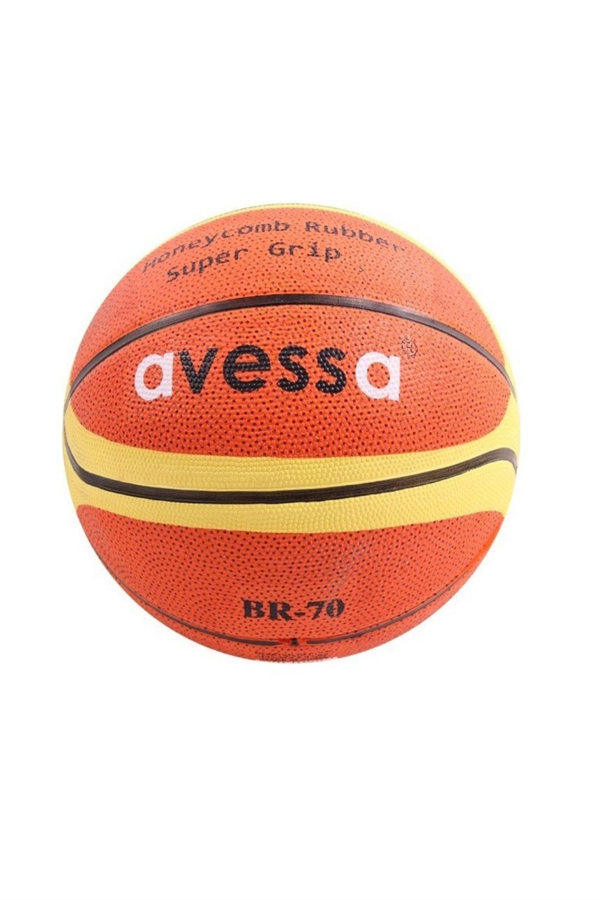 AVESSA BR-70 BASKET TOPU NO 7