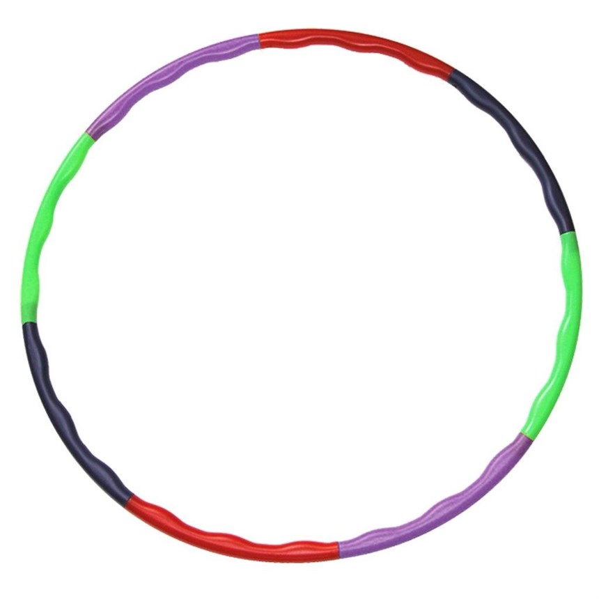 AVESSA GEÇMELİ HULAHOP