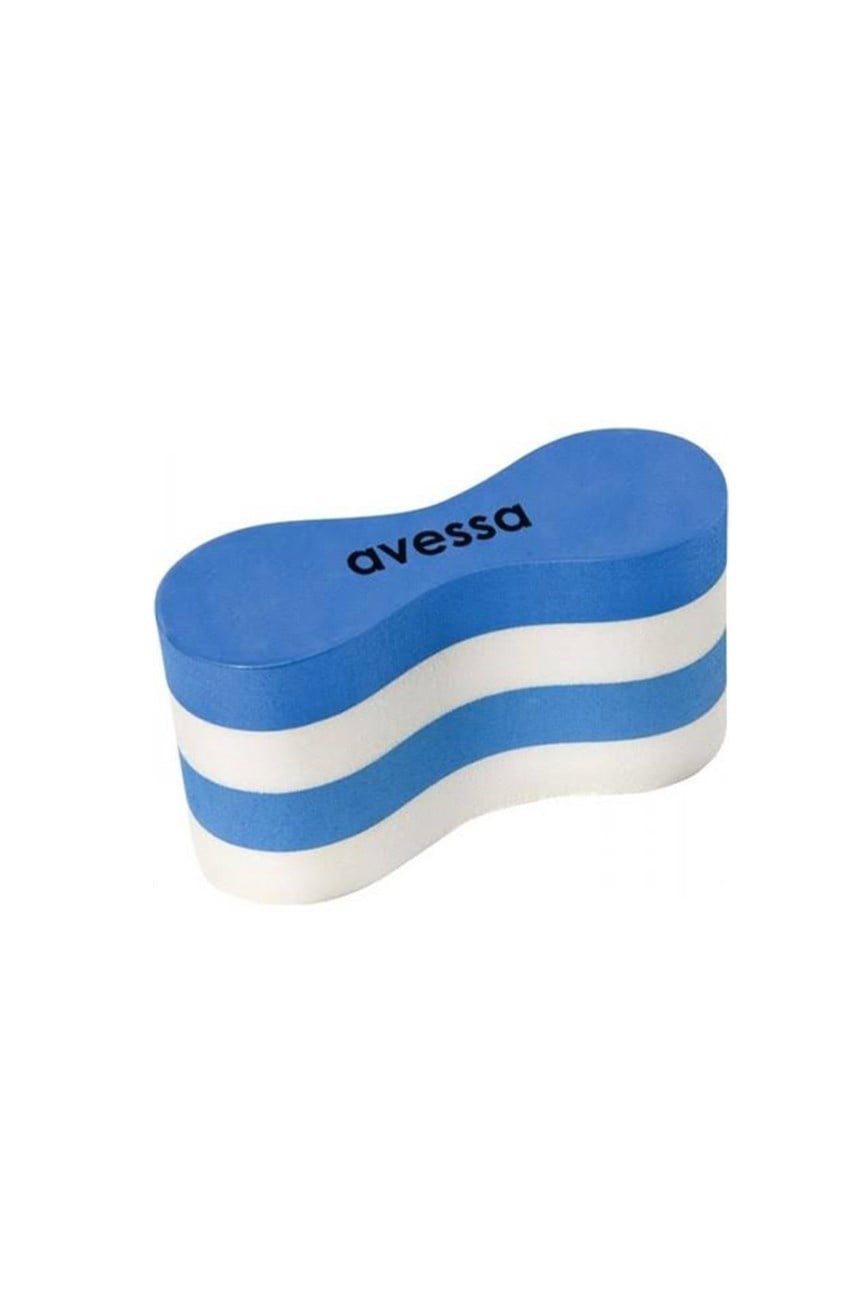 AVESSA PULLBOY (50)