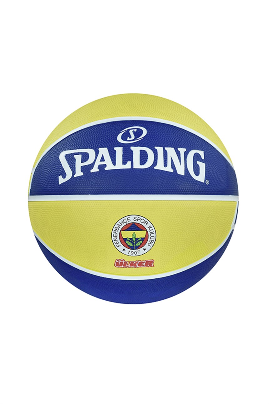 BASKET TOPU EURO RBR BB FENERBAHÇE(83-058Z)