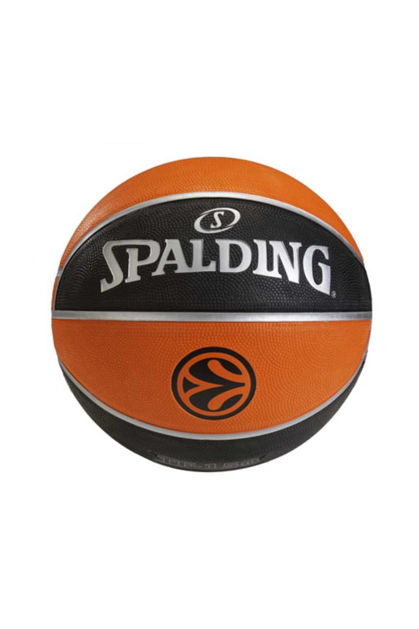 BASKET TOPU TF-150 EURO/TURK RBR BB (73-984Z)