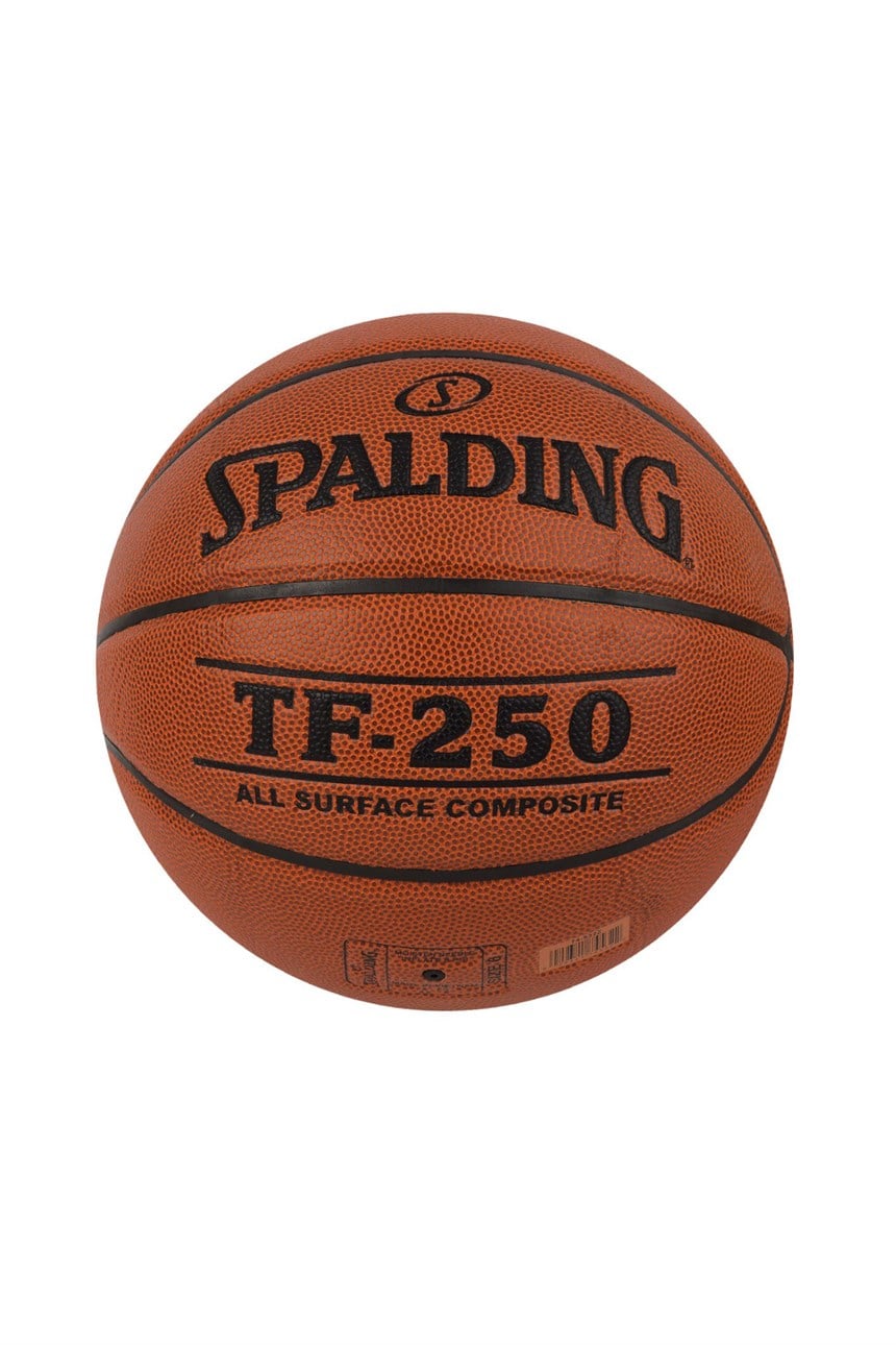 BASKET TOPU TF-250 ALL SURF SZ5 COMP BB 74-537Z (27.5)  (64-471Z)