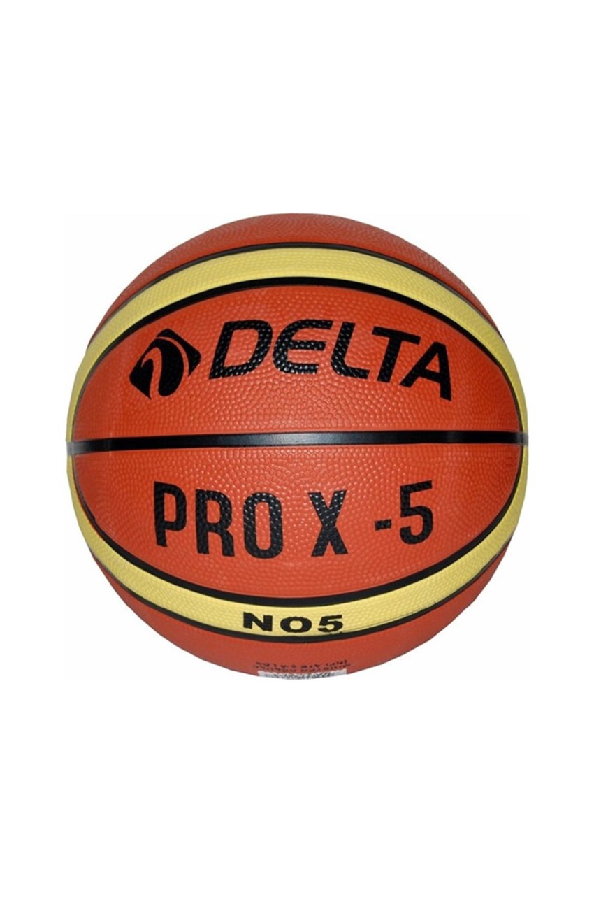 BASKETBOL TOPU NO : 5