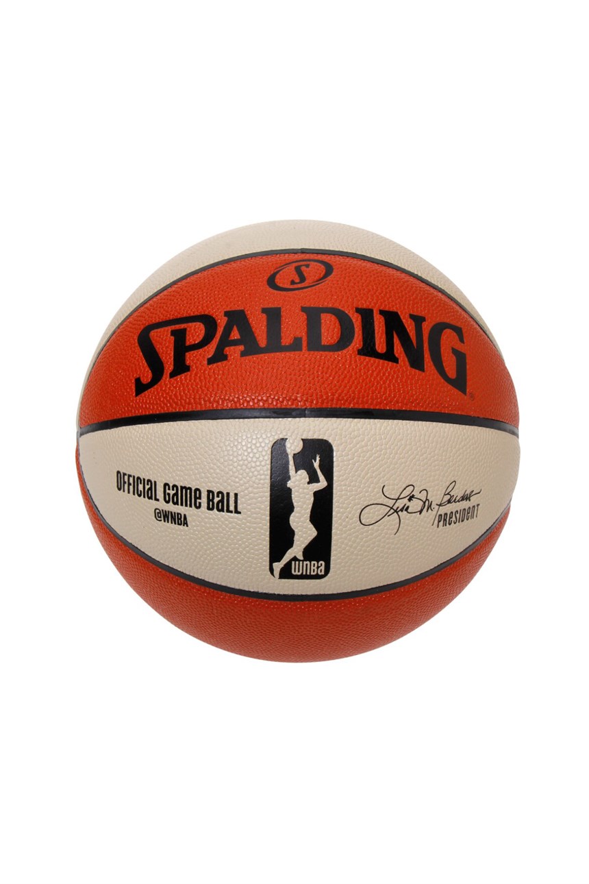BASKET TOPU  NBA 6 PANEL GAME BALL 74-572z (74-533Z)