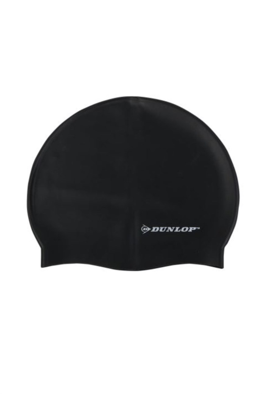 BONE SİLİKON SC 208