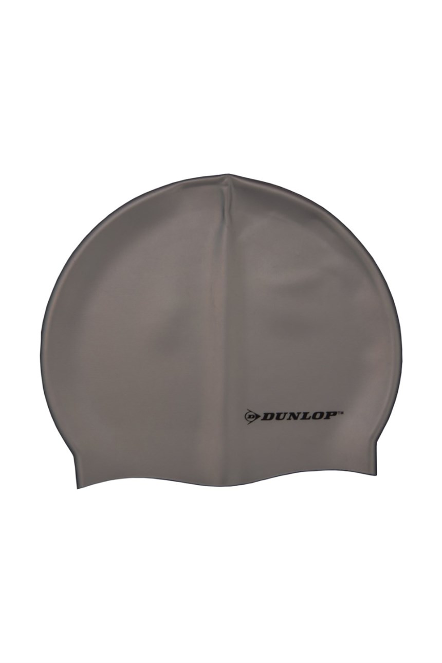 BONE SİLİKON SC 601