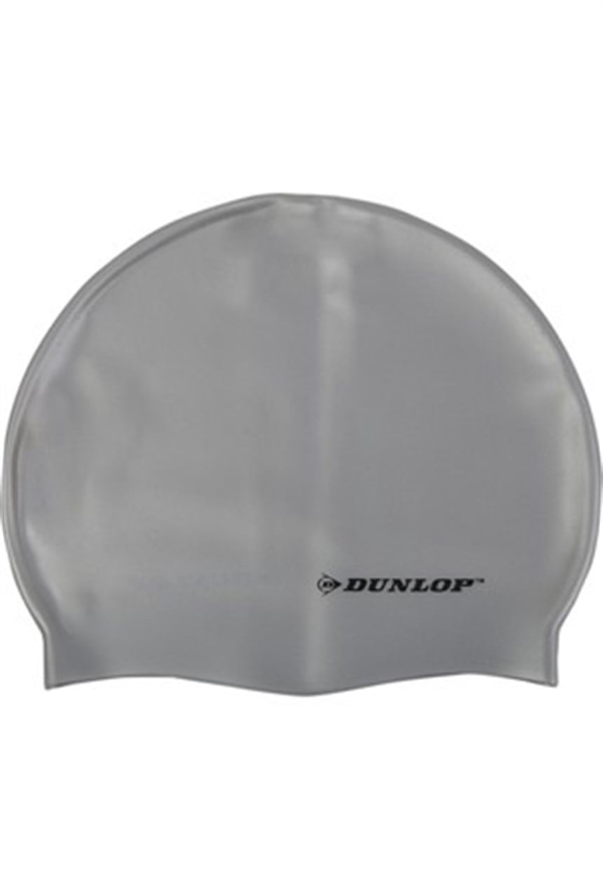 BONE SİLİKON SC 705