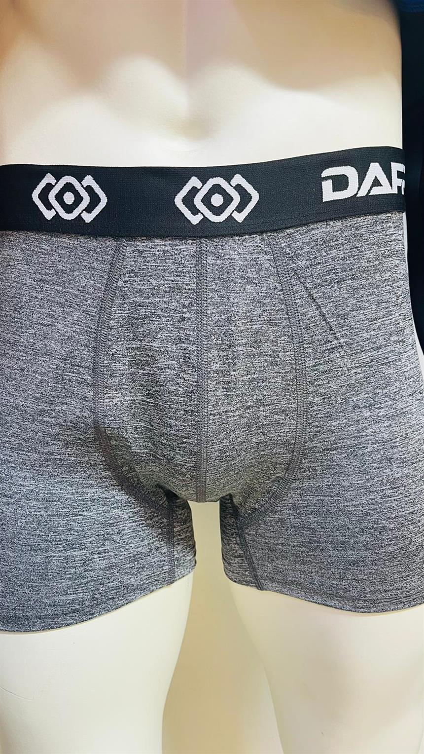DAFRON BOXER 5'Lİ