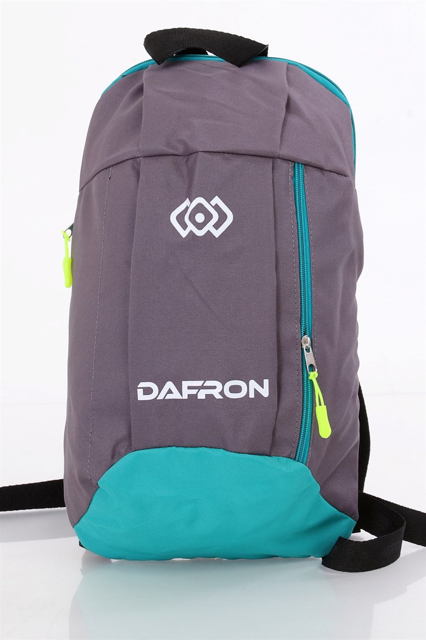 DAFRON MİNİ SIRT ÇANTASI