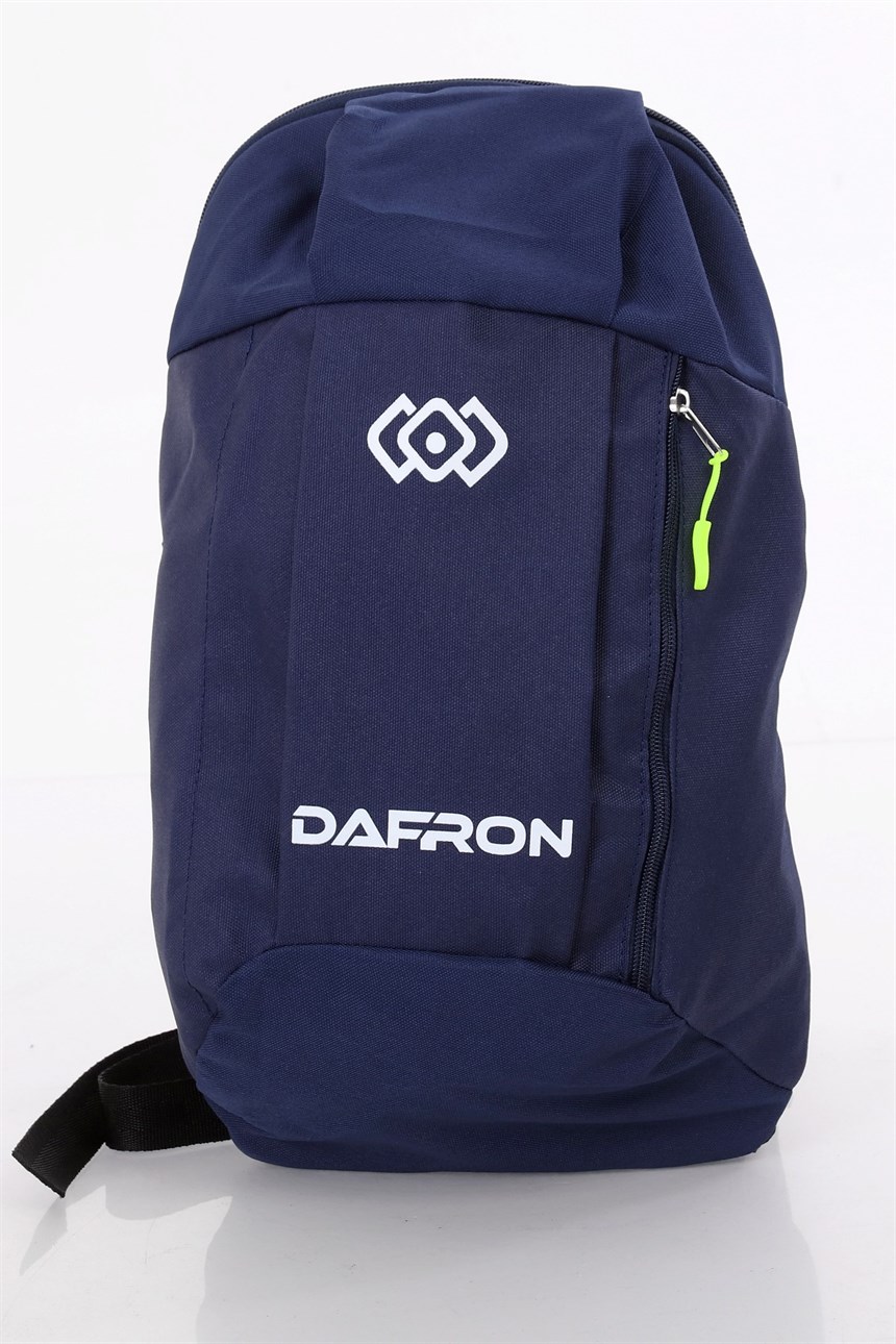 DAFRON MİNİ SIRT ÇANTASI