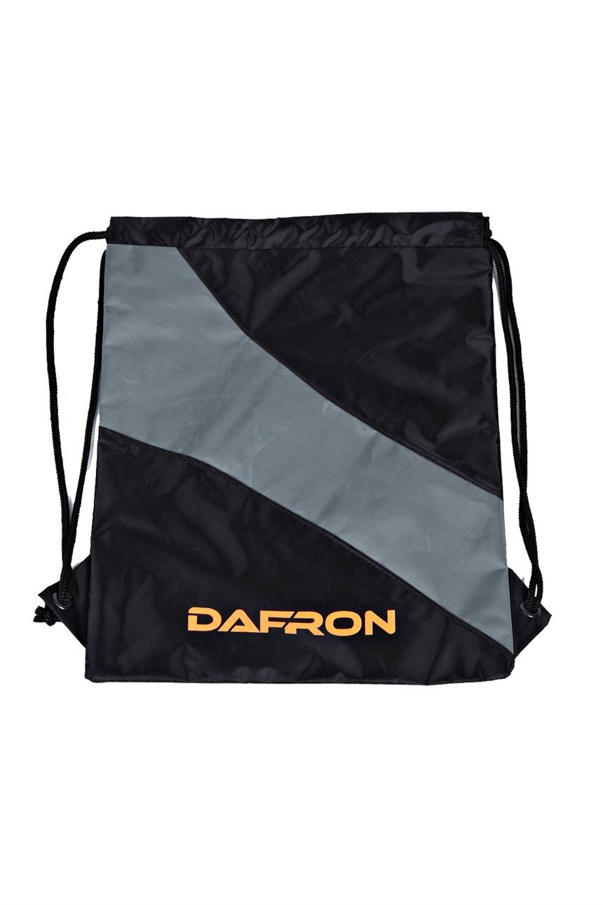 DAFRON TORBA ÇANTA 270 DENYE İPLİ
