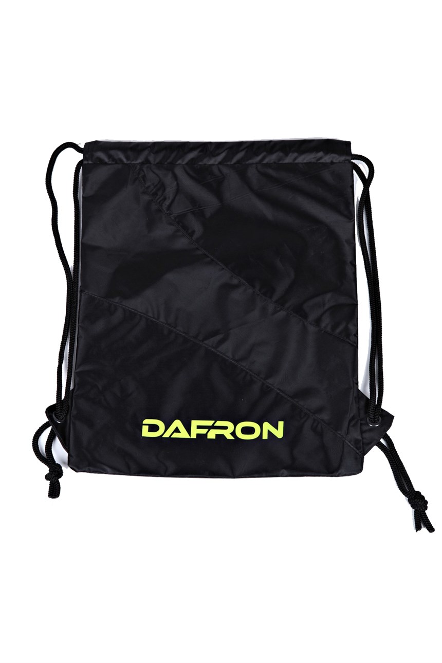 DAFRON TORBA ÇANTA 270 DENYE İPLİ