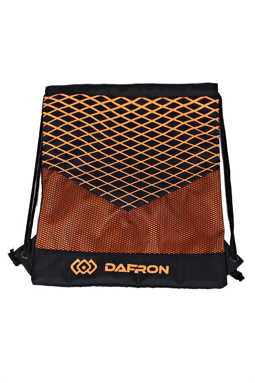 DAFRON TORBA ÇANTA 630 DENYE FİLELİ İPLİ